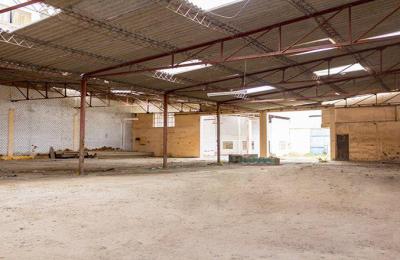 VENTA DE ALMACÉN EN CALLE TUMBES - PATAZCA